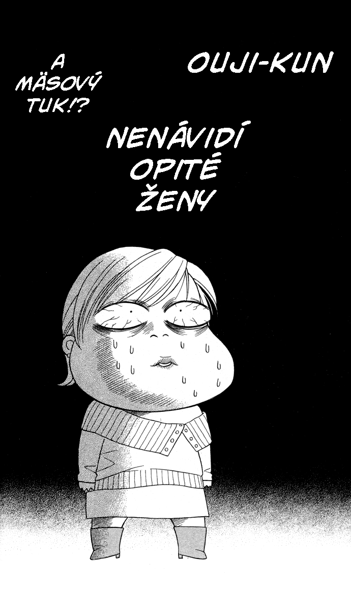Itadakimasu 1x5- strana 10.jpg